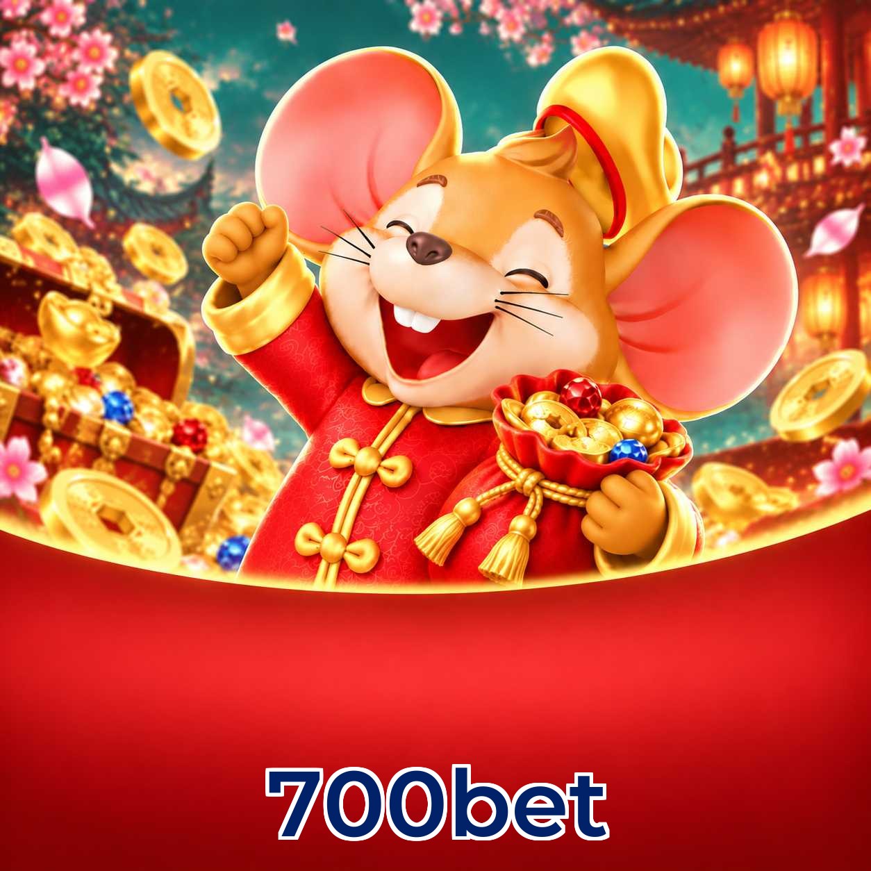 700bet Bet Types