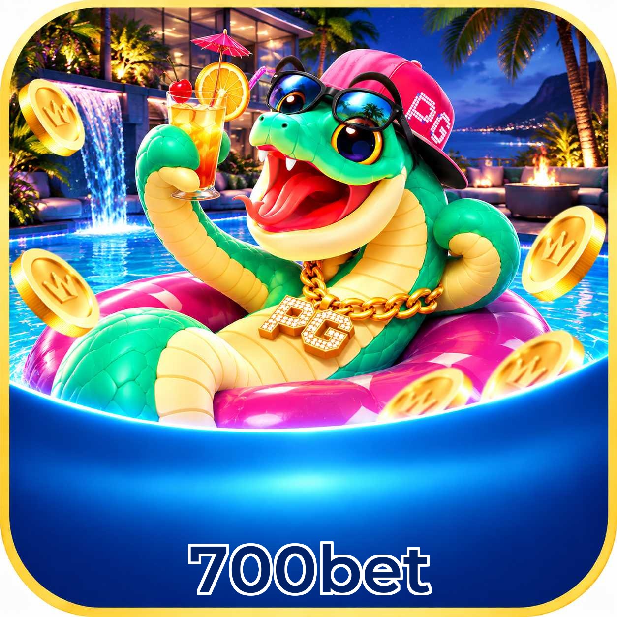 700bet FAQ