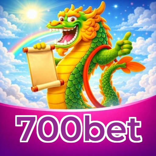 Infográfico RTP jogos de cassino 700bet