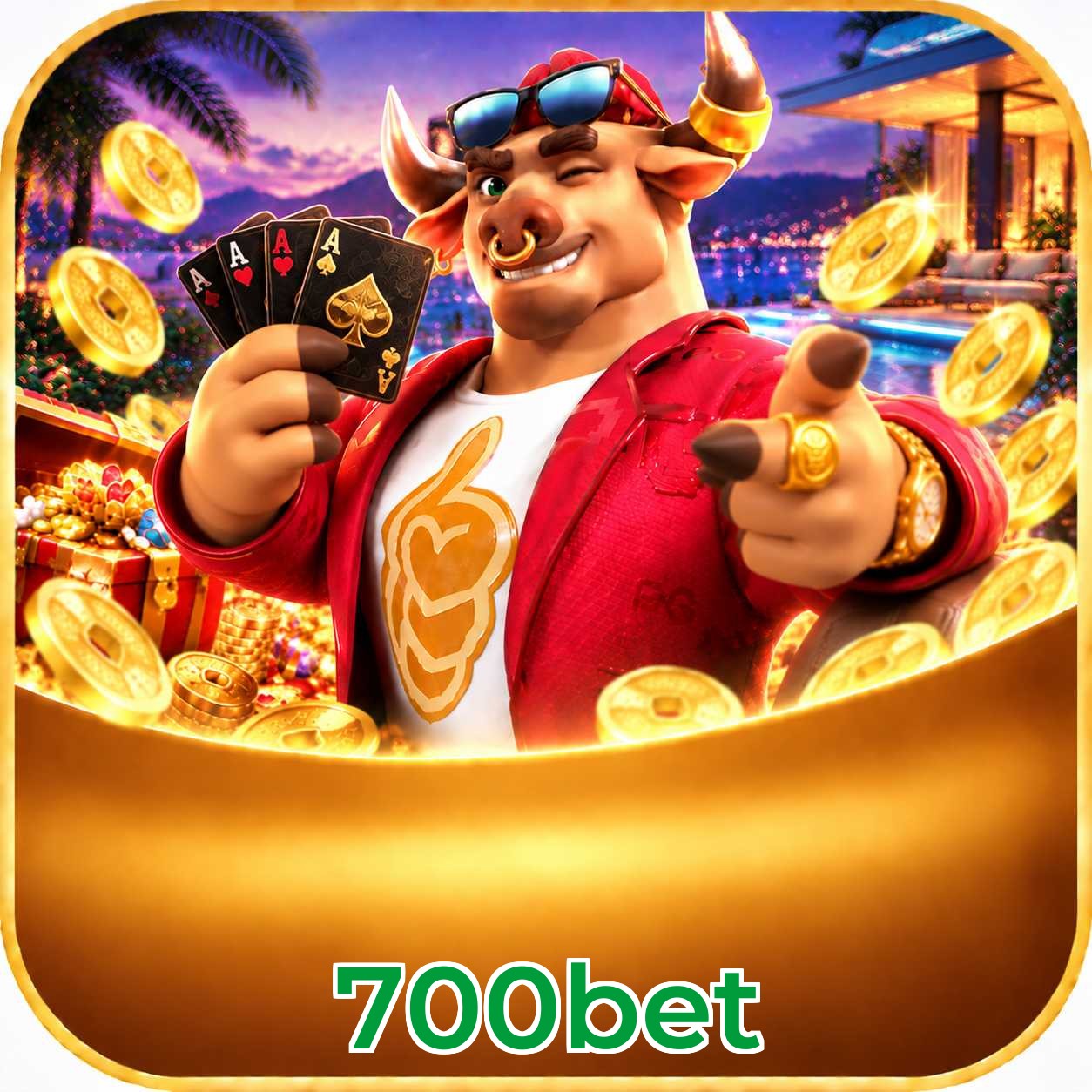 700bet Win FAQ