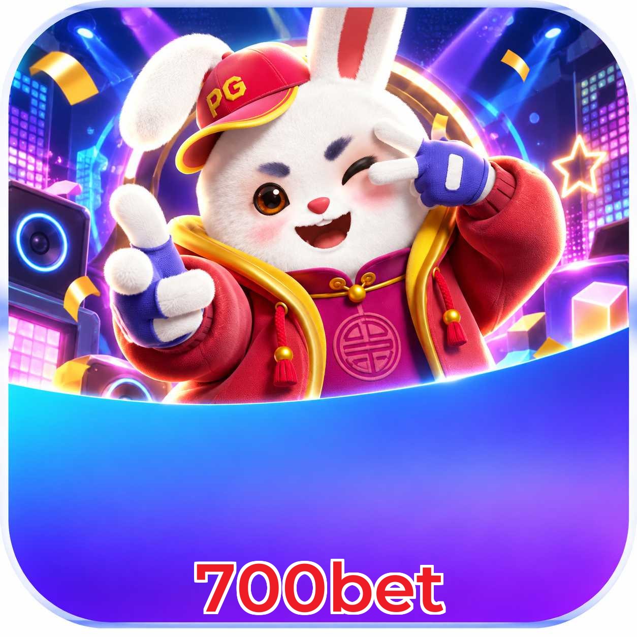 700bet Odds Lottery