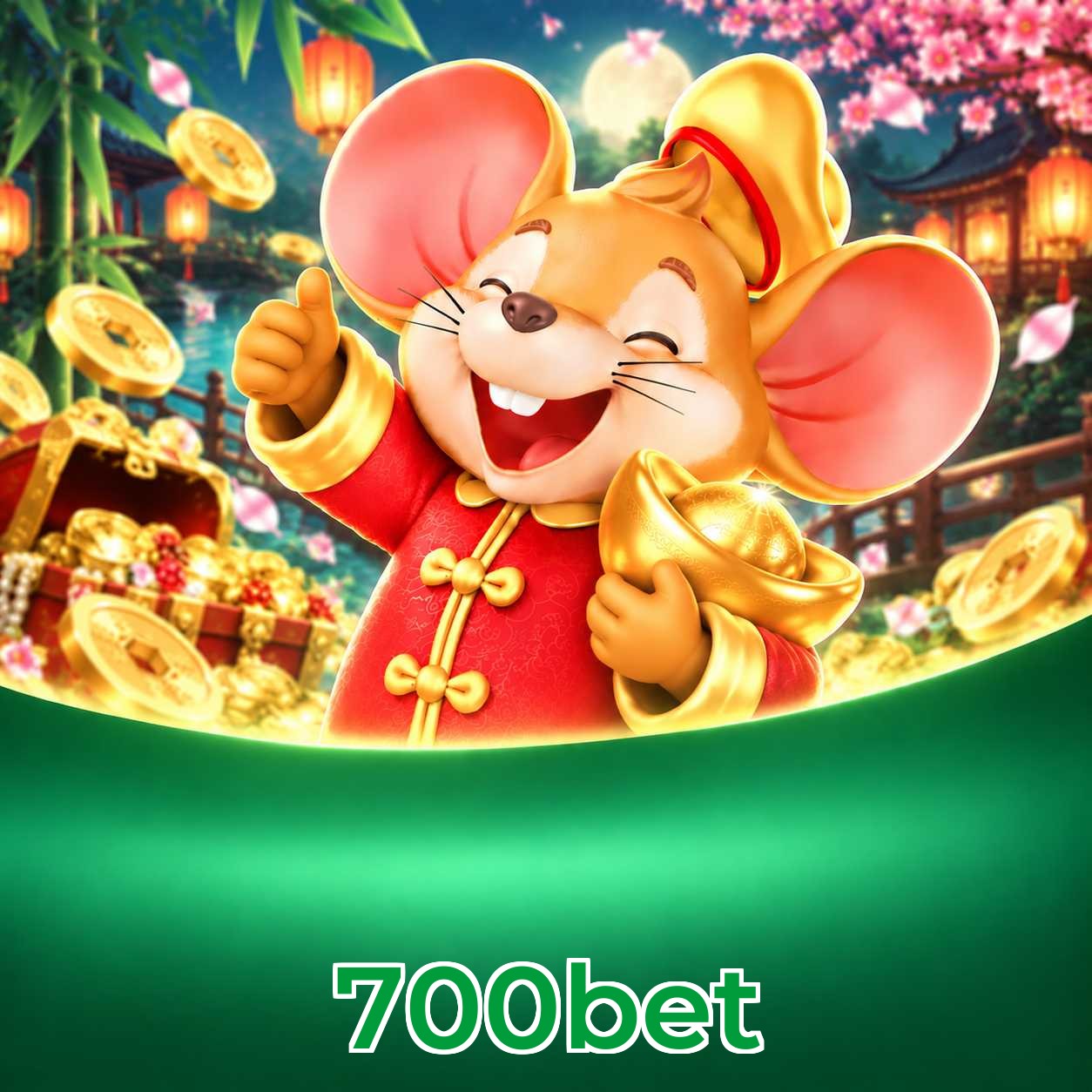 Baixar 700bet iPhone